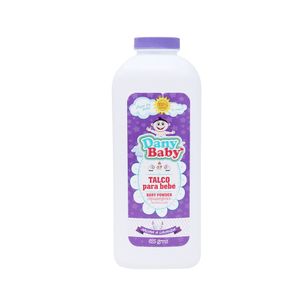 Crema Hidratante Recién Nacido, Johnson's Baby, 200 ml (Pack de 2) -  Superunico - El Supermercado 100% Online de Panamá