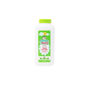 Talco Para Bebé Dany Baby 200 Gr Aloe