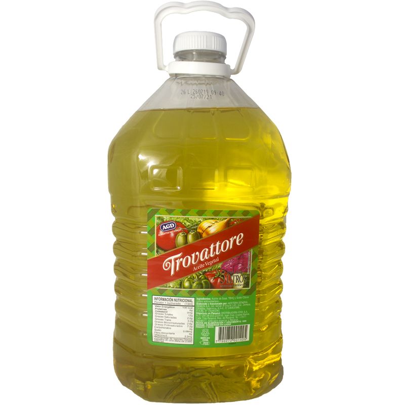 Aceite-De-Cocina-Trovattore-5000-Ml-Vegetal