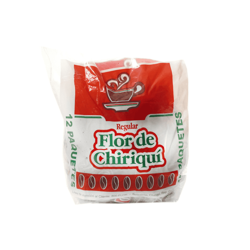 Flor-De-Chiriqui-227G-Regular-Flor-De-Chiriqui-25-gr