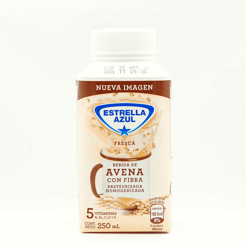 Avena-Estrella-Azul-250-Ml-Tetra