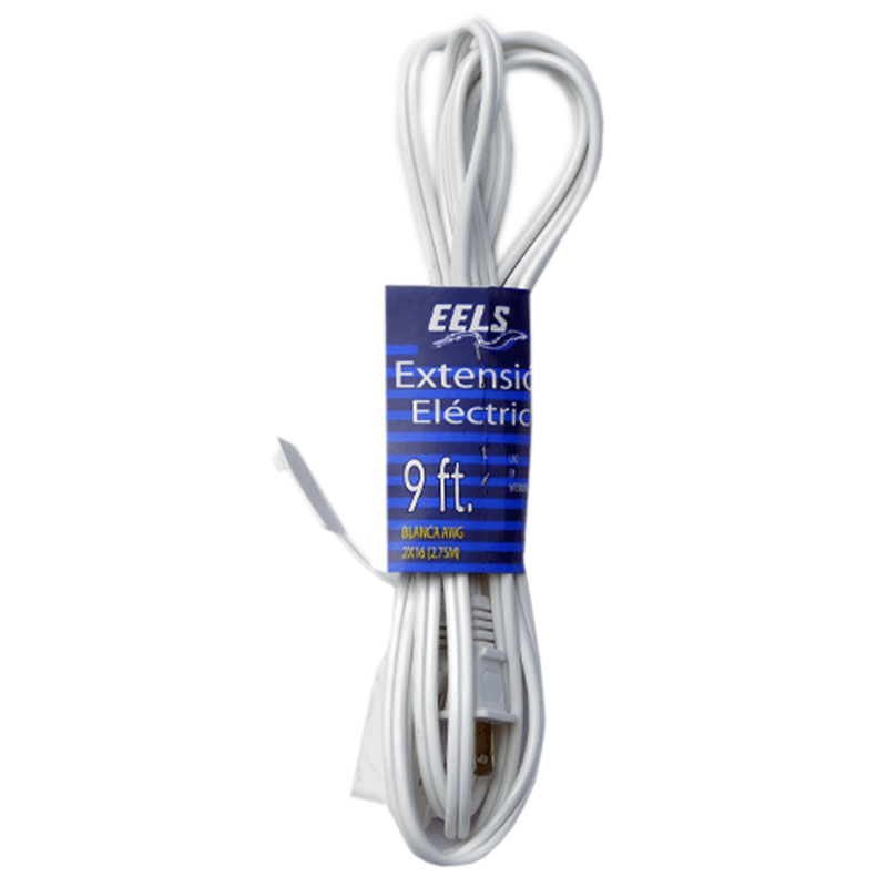 Extension-Electrica-Blanca-9-Awg-2.75M