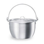 Ollas-De-Aluminio-Con-Tapa-22-Cm