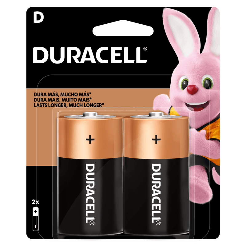 Baterias-Tipo-D-Duracell