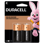 Baterias-Tipo-C-Duracell