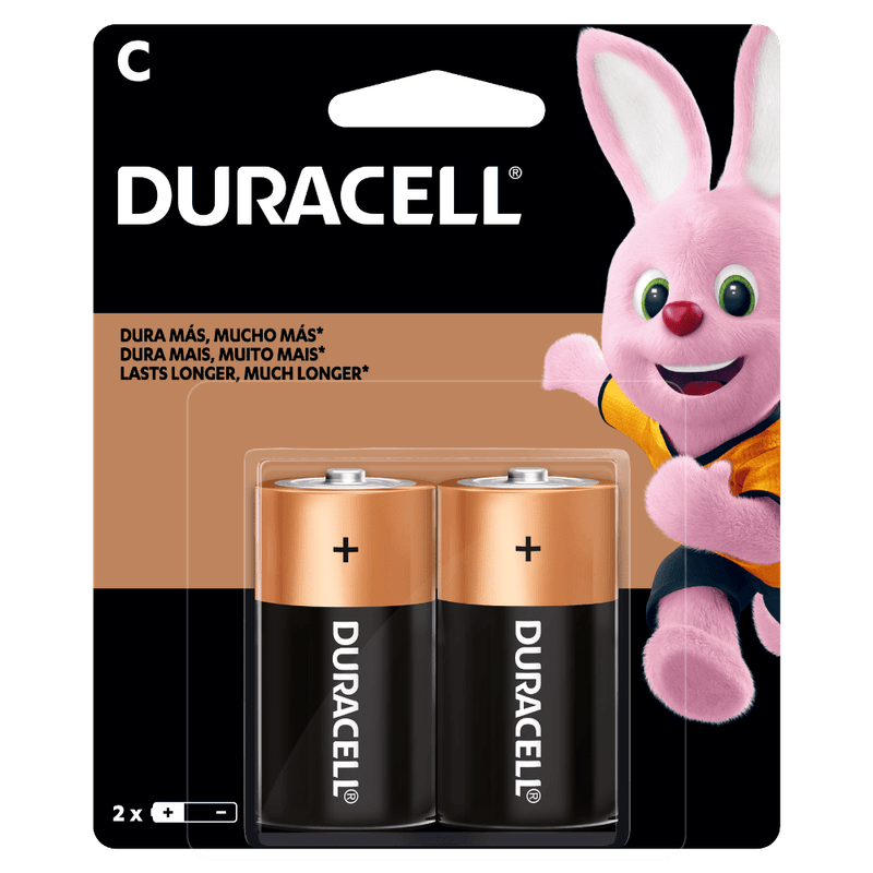 Baterias-Tipo-C-Duracell