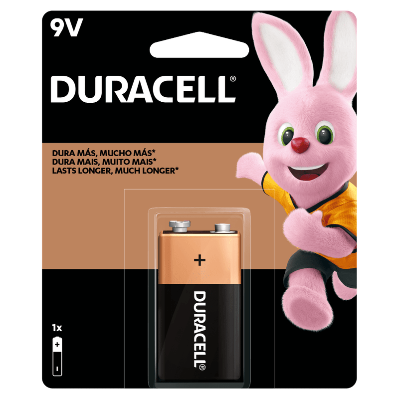 Baterias-Tipo-9V-Duracell