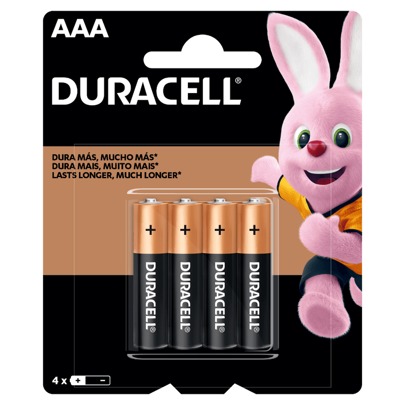 Baterias-Aaa-X4-Duracell