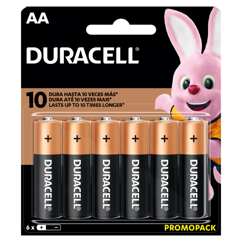 Baterias-Aa-X6-Duracell