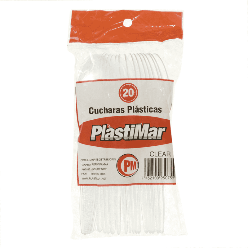 Cuchara-Transparente-Desechable-Plastimar-20-Un