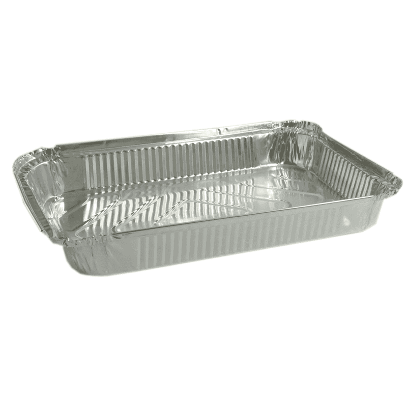 Bandeja-De-Aluminio-Generico-1-Un-Rectangular-Mediana-Baja-31X21.8X4