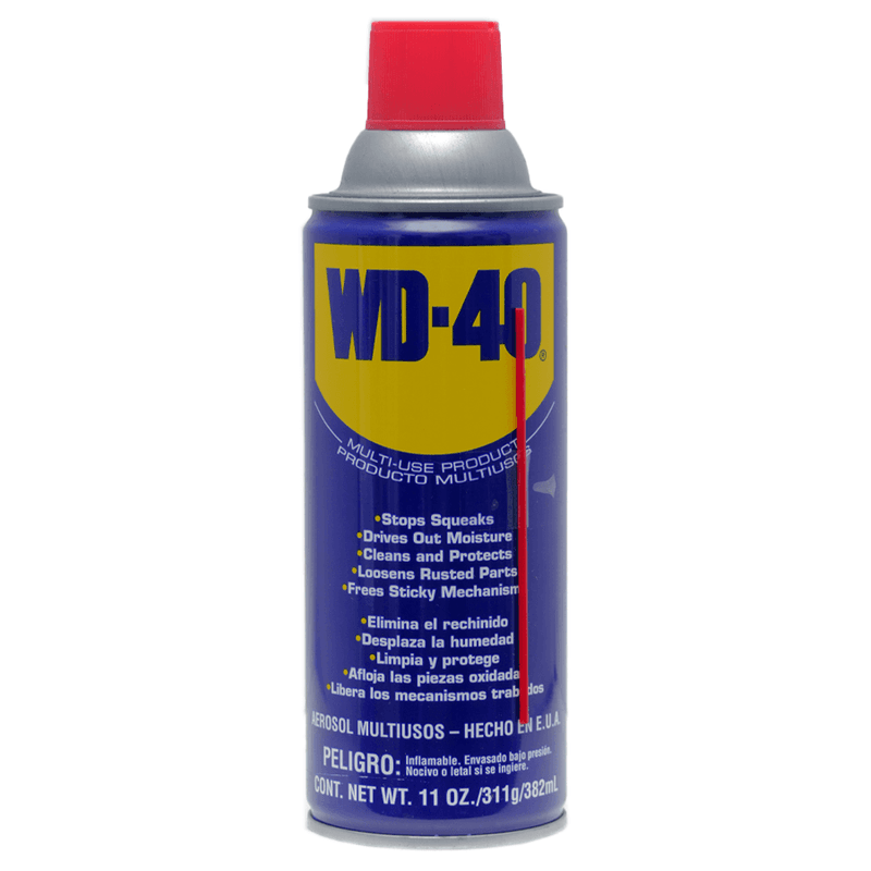 Aceite-Lubricante-Wd-40-311-gr