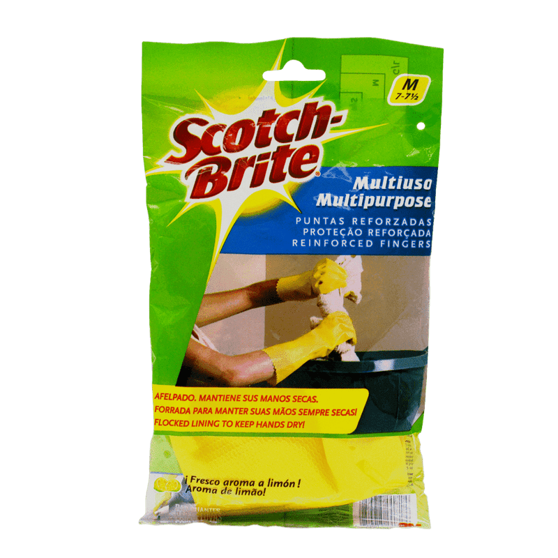 Scotch-Brite-Guante-Multiproposito-Talla-M-1-Par