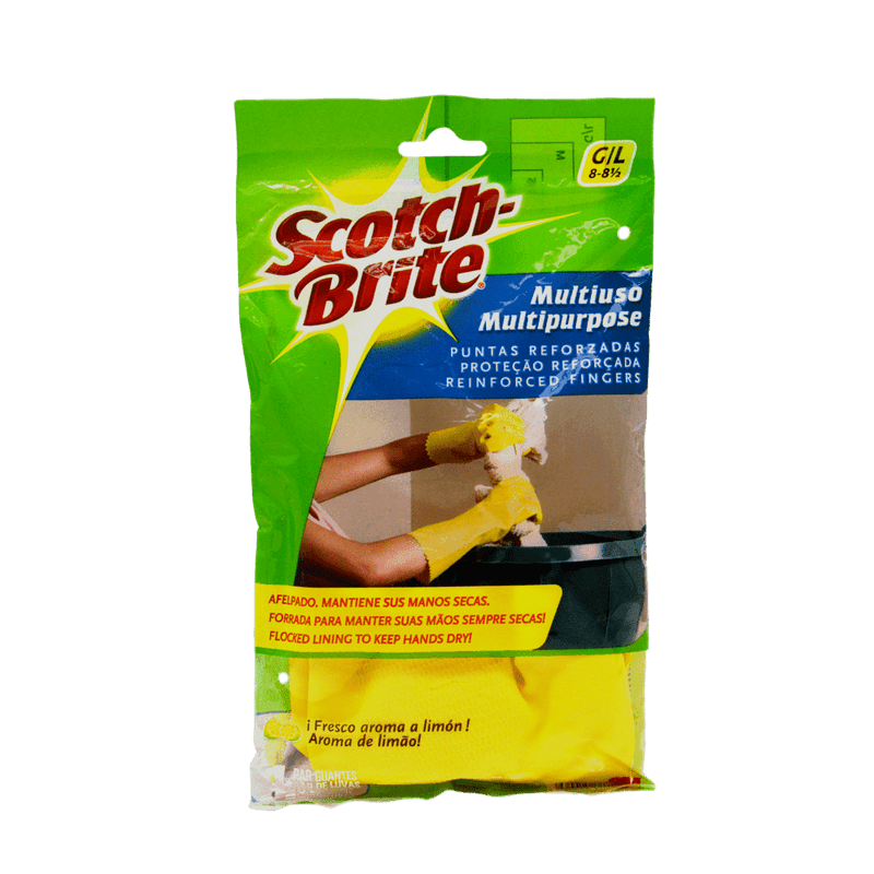 Scotch-Brite-Guante-Multiproposito-Talla-L-1-Par