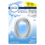 Aromatizante-Febreeze-7.5-Ml-Small-Space-Linen---Sky