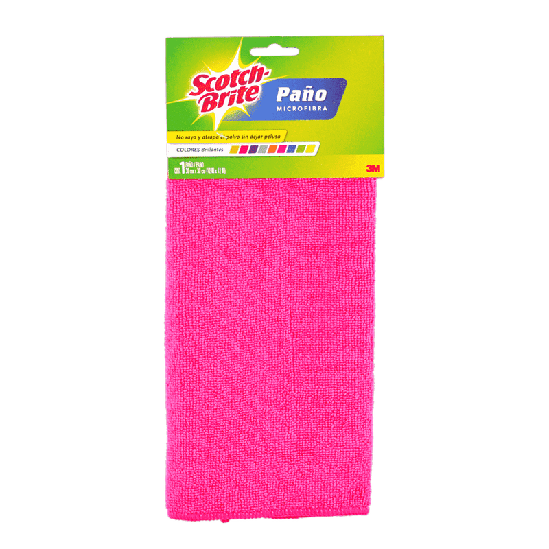 Paño-Microfibra-Scotch-Brite®-1-Und