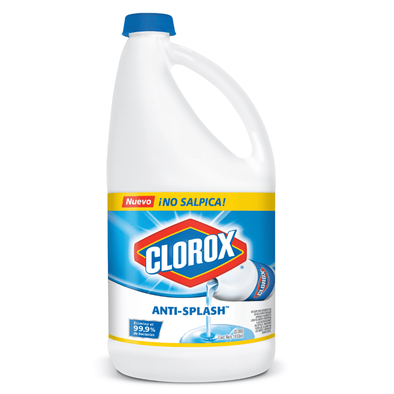 Desinfectante-Clorox-Antisplash-1.8-Lt