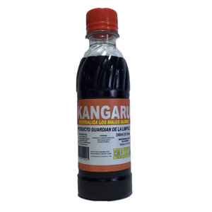 Kangaru Angel Clean 248 ML