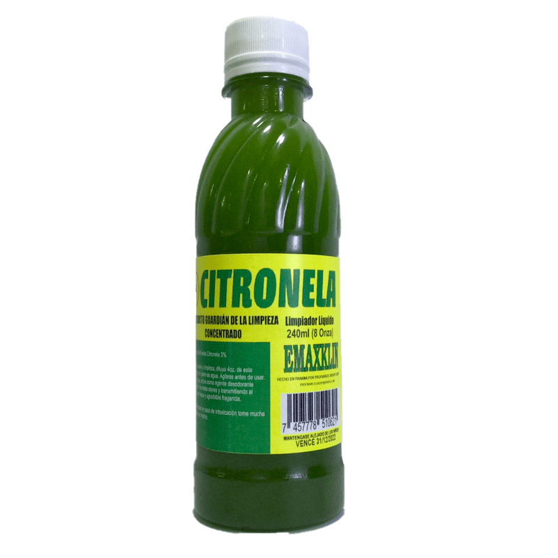 Citronela-Para-Pisos-Angel-Clean-248-Ml