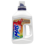 Detergente-Liquido-Mas-Color-Renozyne-2-Lt