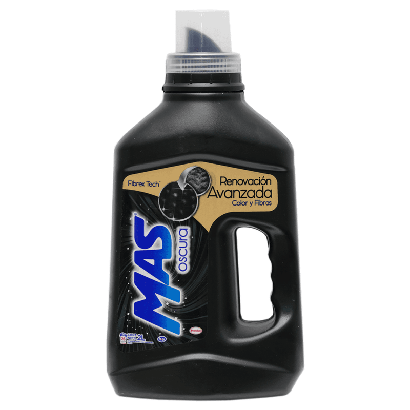 Detergente-Liquido-Mas-Oscura-2-Lt