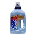Detergente-Liquido-Mas-Color-Toque-De-Suavidad-2-Lt