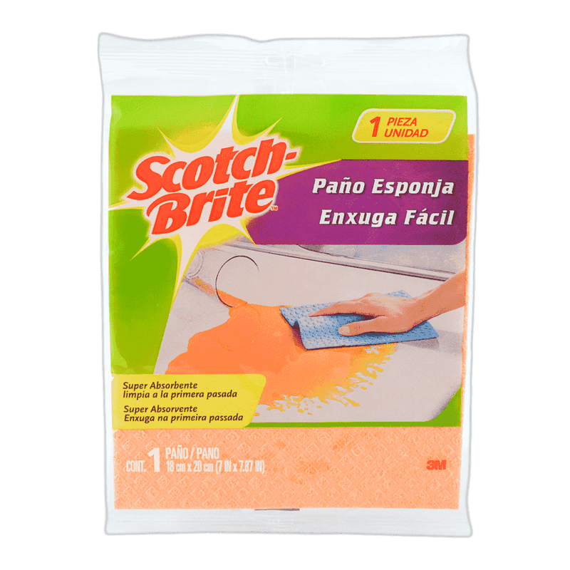 Paño-Absorbente-Scotch-Brite®-1-Und