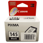 Cartucho-Tinta-Negra-Para-Impresora-Canon-1-Und-Pixma-Black-145