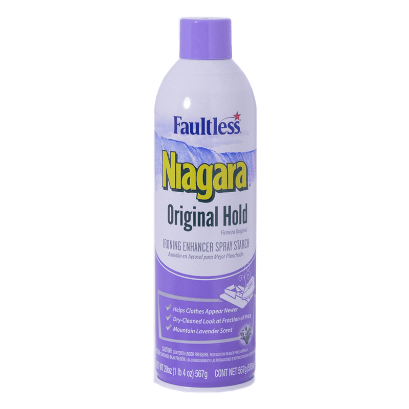 Almidon-Para-Planchar-Niagara-Lavanda-En-Spray-592-Ml