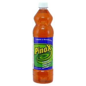 Limpiadores y Desinfectantes Pinolux 946 ML Pino