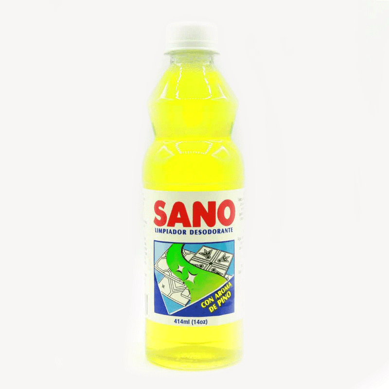 Limpiador-Y-Desinfectante-Sano-473-Ml-Botella