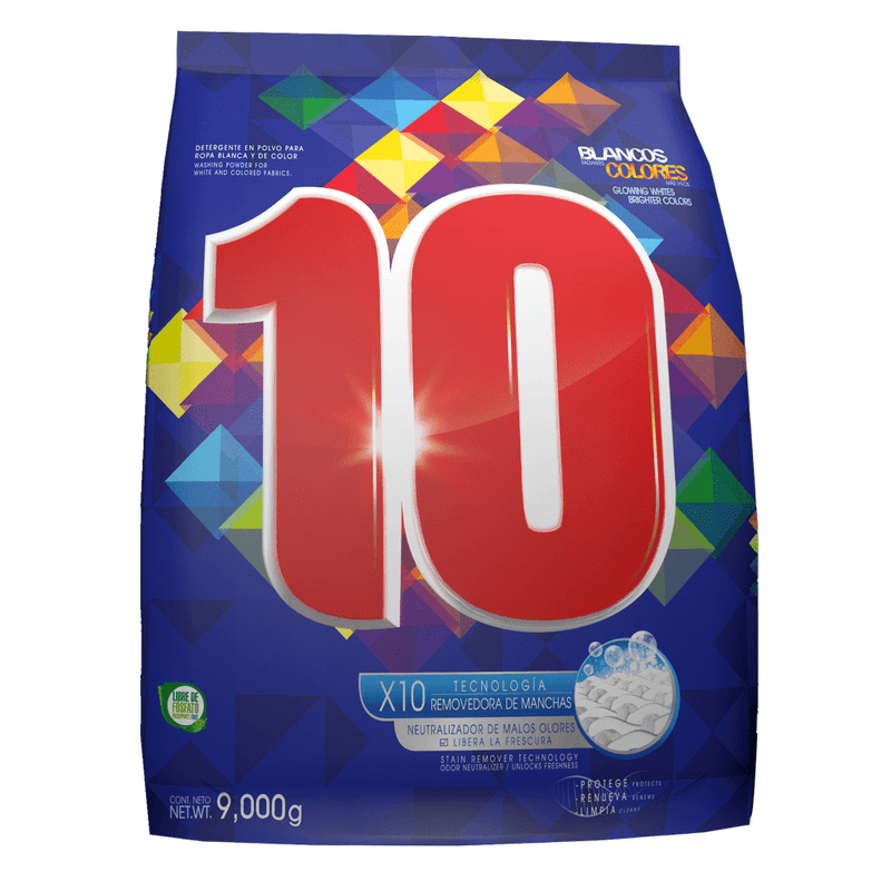 Detergente-En-Polvo-10-9000-gr