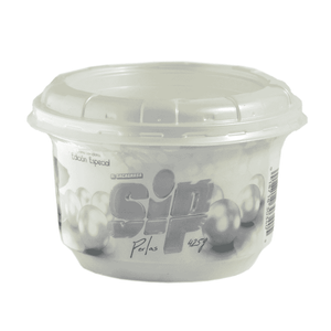 Crema Lavaplatos SIP Perlas 425 gr