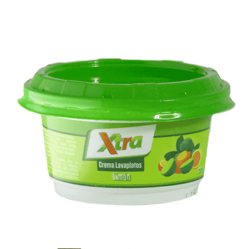 Crema-Lavaplatos-Super-Xtra-Limon-240-gr