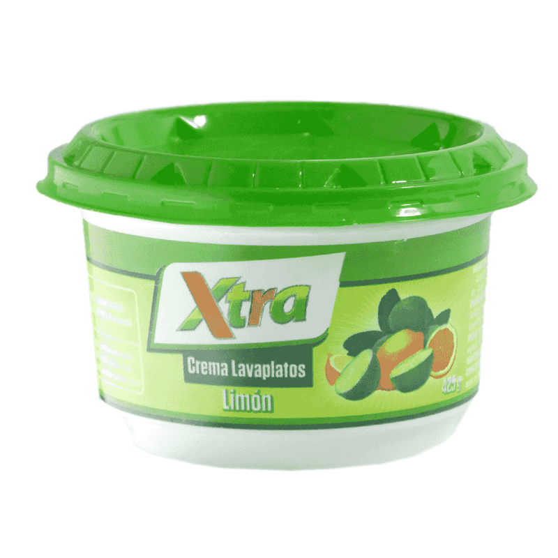 Crema-Lavaplatos-Super-Xtra-Limon-425-gr