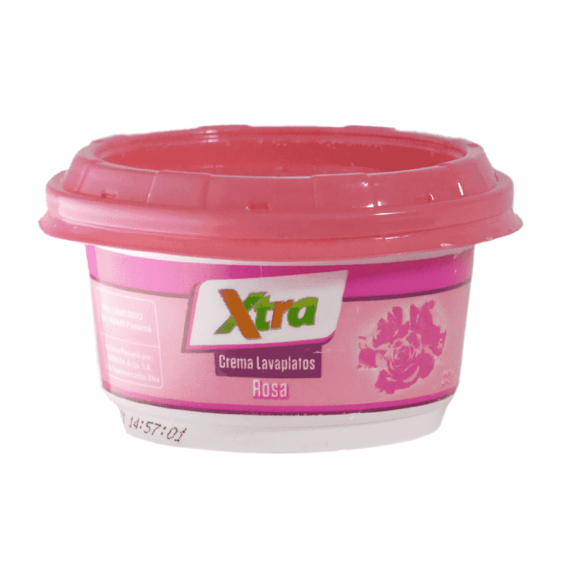 Crema-Lavaplatos-Super-Xtra-Rosa-240-gr