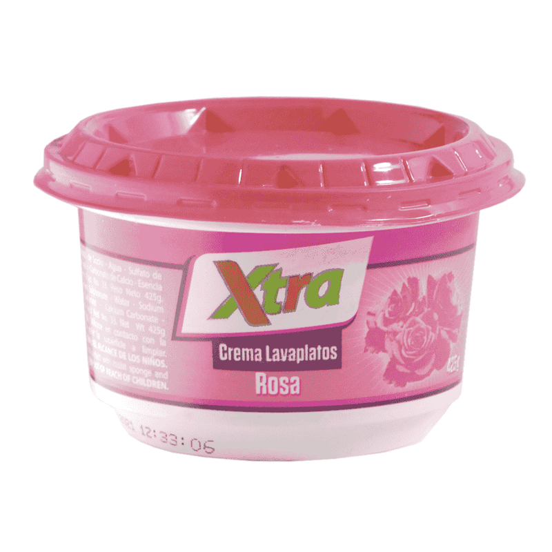 Crema-Lavaplatos-Super-Xtra-Rosa-425-gr