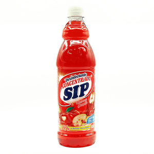 Desinfectante SIP Apple Spice 830 ml