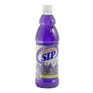 SIP Bebé, Suavizante, 1500 ml (Pack de 2) - Superunico - El Supermercado  100% Online de Panamá