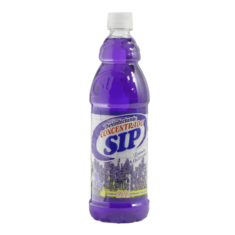 Desinfectante-Sip-Lavanda-Mediterranea-830-Ml