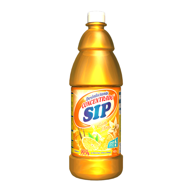 Desinfectante-Concentrado-Sip-Vainilla-Citrica-830-Ml