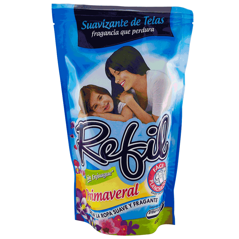 Suavizante-En-Doypack-Refil-500-Ml-Primaveral