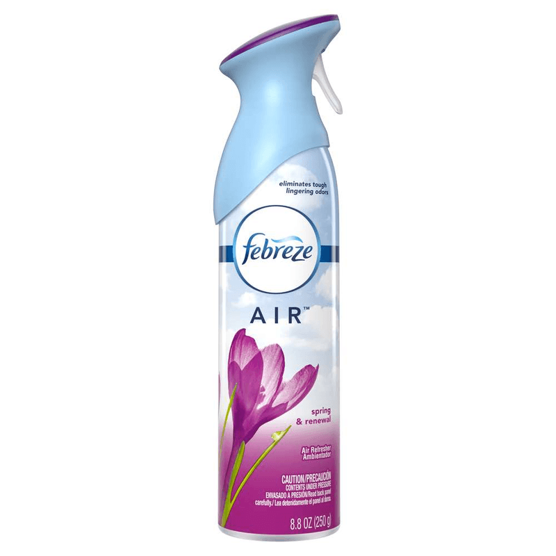 Ambientador-Febreze-Air-Spring---Renewal-250-gr