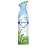 Ambientador-Febreze-Air-Meadows---Rain-250-gr