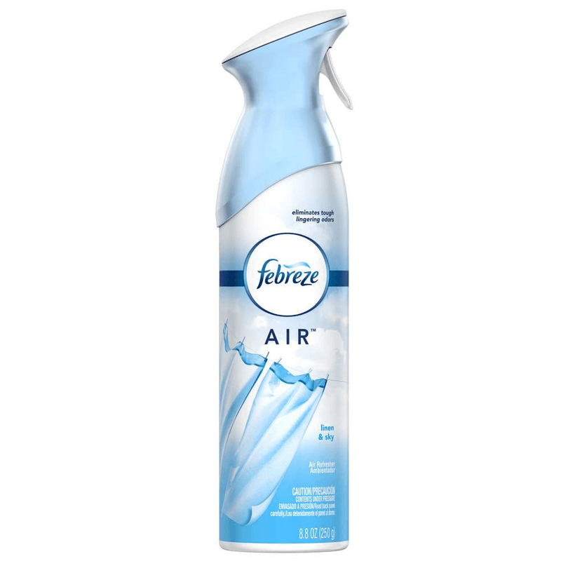 Ambientador-Febreze-Air-Linen---Sky-250-gr