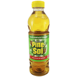 Limpiador-Y-Desinfectante-Pine-Sol-710-Ml-Pino
