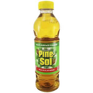 Limpiador y Desinfectante Pine Sol 710 ML Pino