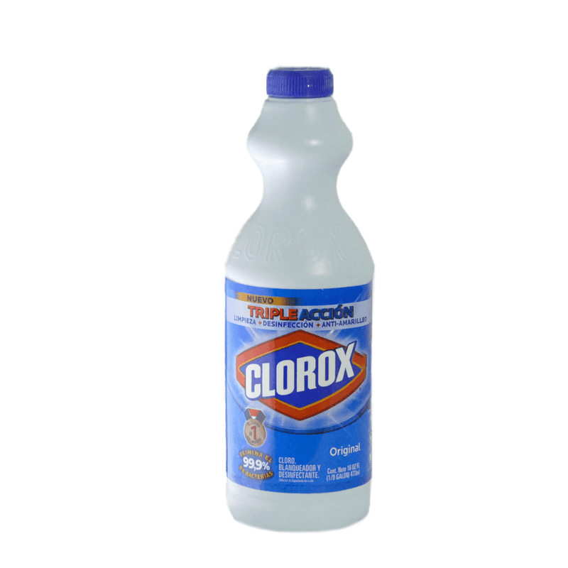 Blanqueador-Desinfectante-Clorox-Regular-473-Ml