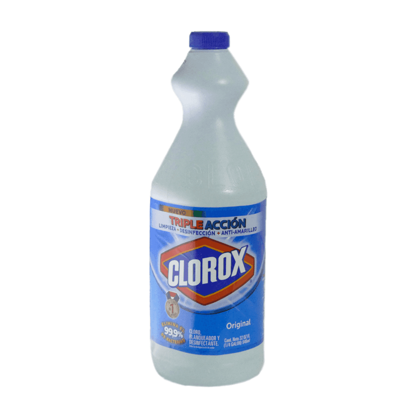 Blanqueador-Desinfectante-Clorox-Regular-946-Ml