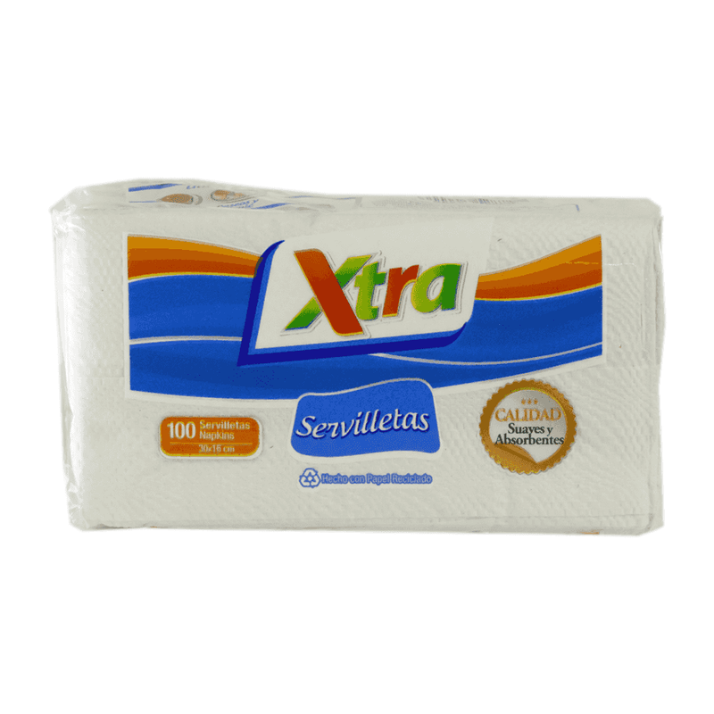 Servilleta-Super-Xtra-100-Un-Dispensador